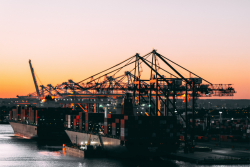Exports