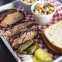 brisket