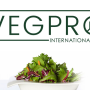 vegpro international web.png