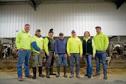 employees
