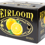 Bee Sweet Heirloom Navels.png