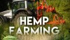 hemp farming