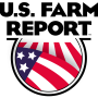 U.S. Farm Report