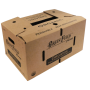 greenfield sustainable packaging