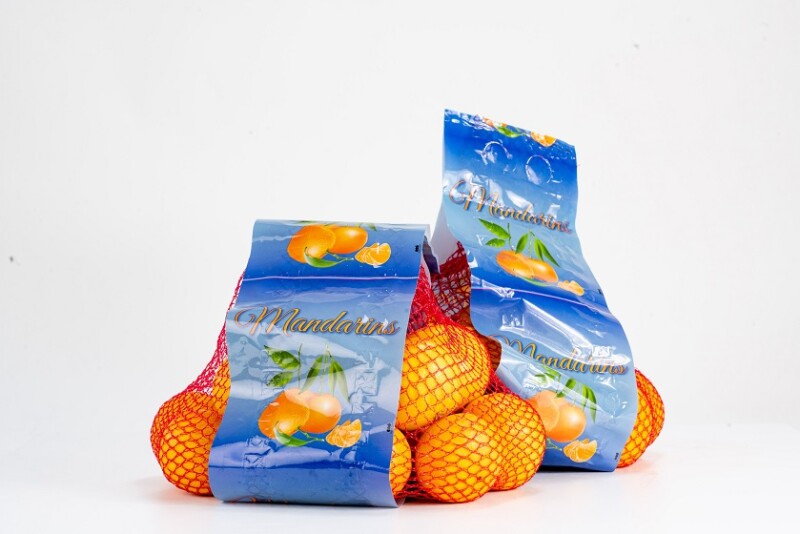 citrus