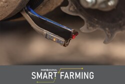 Smart firmer lead image.jpg