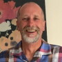 Headshot photo of Kevin Murphy