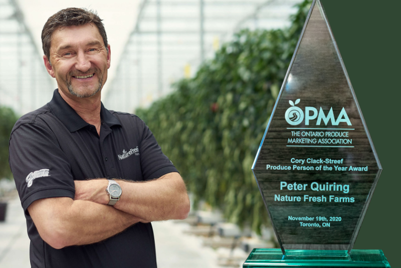 QUIRING_Peter-OPMA-award_web.png