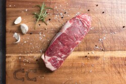 Crowd Cow offers meat from many farms online.