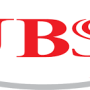 COVID-19 affects two JBS plants.