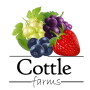 Cottle Farms