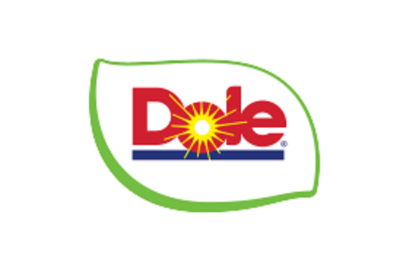 Dole Food