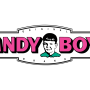 Andy Boy label newest (1).png