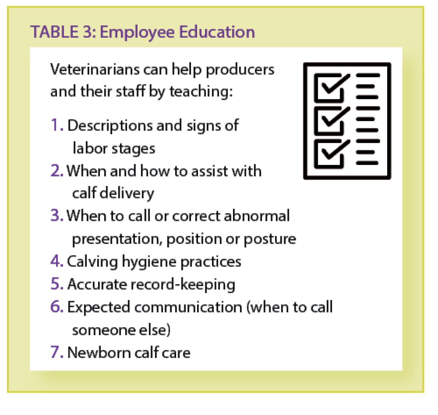 Employee%20Education.PNG
