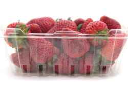 packaged-strawberries.jpg