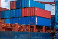 The Trump administration says unfair Indonesian import restrictions have cost U.S. exporters up to $350 million, including exporters of apples, grapes, potatoes and onions.