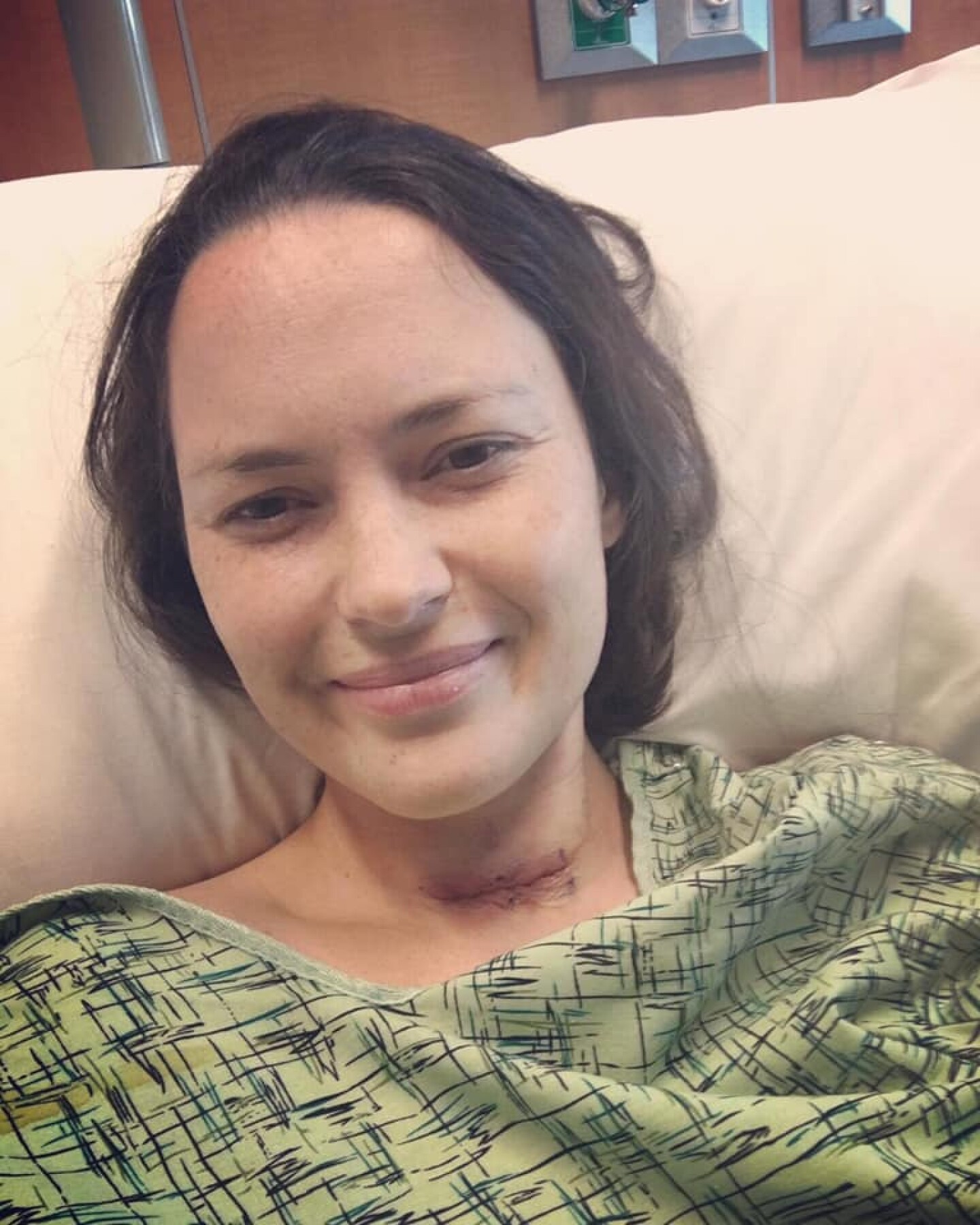 Kritsen%20Surgery%202.jpg