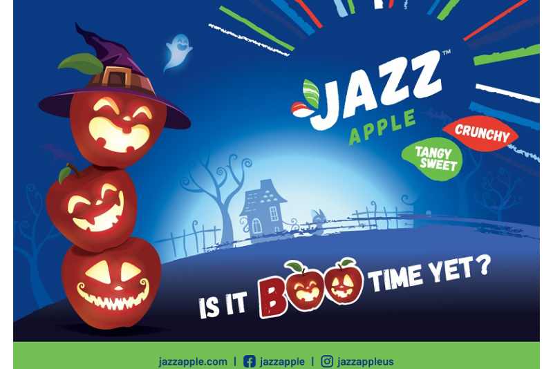 jazz