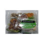 C8427F72-32CC-4BD0-9113A0700ACB28F0.png