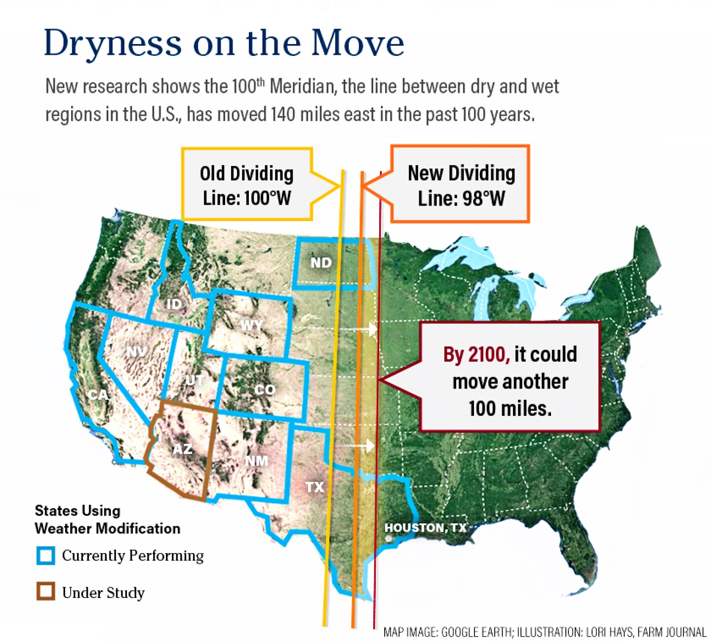 Cover-Story_Map_1.jpg