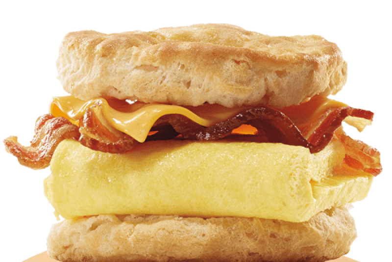 “Truck stop” eating has changed with the increasing number of offerings beyond traditional snack and beverages. Think quick breakfast, fresh food options and takeout or sit-down full dinners.

