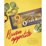 omf-buon-appetito.jpg