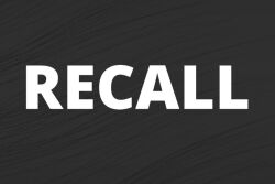Recall