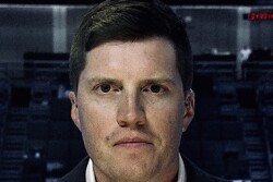 Joe Vaclavik