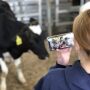 Center for Dairy Excellence Foundation of Pennsylvania 