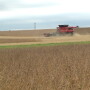 I-80_Eastern_Iowa