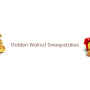 5B54560C-CCF5-4566-A61E51B949544CE9.png