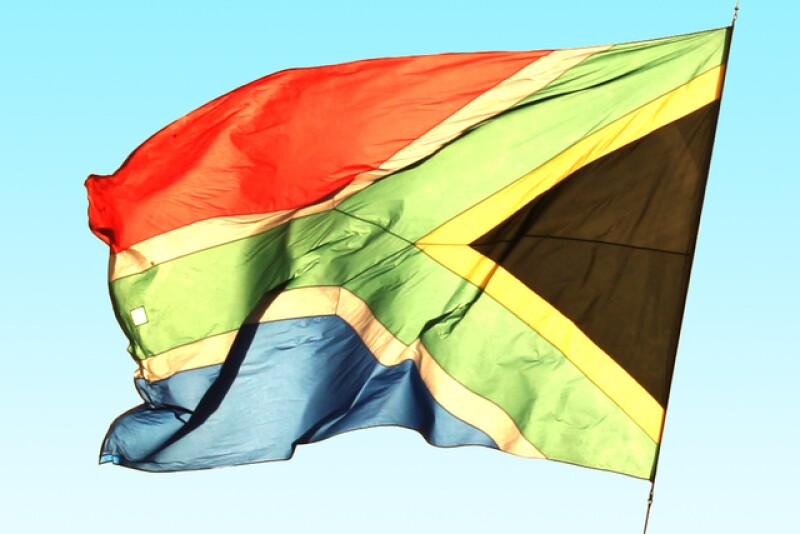 south-africa-flag