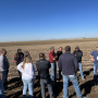 idaho potato commission buyer