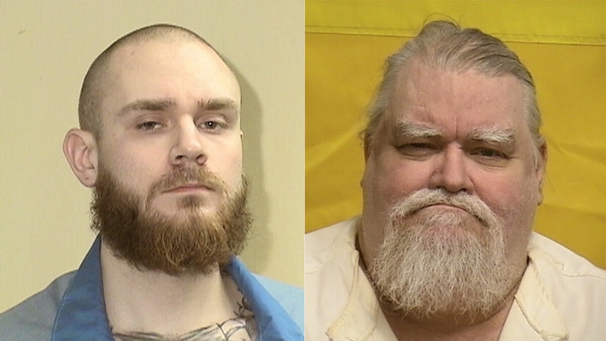 Blood Harvest: Craigslist Serial Killers Lure Victims With Fake