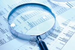 The concept of “goal-based marketing” is easy to understand. The strategy links the sale of crops or livestock to a goal for your business. 