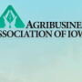Bill Northey will be succeeding Joel Brinkmeyer, who will be retiring on May 1, 2022.