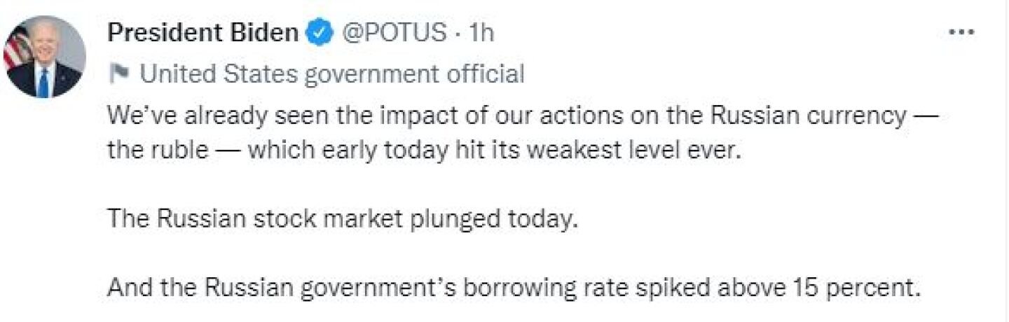 President%20Tweet.JPG