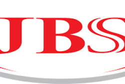 COVID-19 affects two JBS plants.