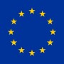 European Union flag