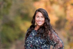 OPN hires Rachelle Schulken