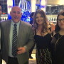 Eastern Produce Council fundraiser gala SpartanNash