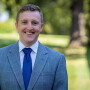 Bryan Humphreys NPPC