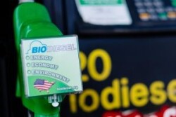 biodiesel.jpg