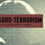 Agro-terrorism