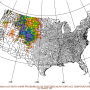 Frost Advisory - May 22, 2022