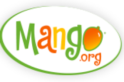 National Mango Board logo.png