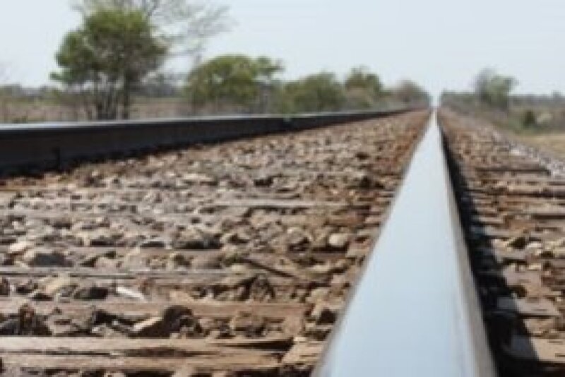 The U.S. Chamber of Commerce called for "urgent action" in railroad labor negotiations to avoid a strike and a "national economic disaster" that could cost $2 billion a day.