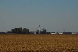 Farming is unique because an operation and its land can, and many times should, be separated into two distinct businesses, then passed along differently to different beneficiaries after retirement or death.