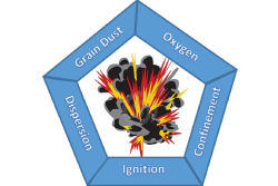 Grain Dust WEB-01.png