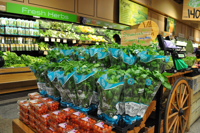Soli Organic Expands Operations